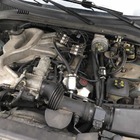 Jaguar S-Type 3.0 V6...